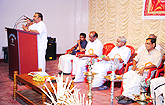jeevadhara